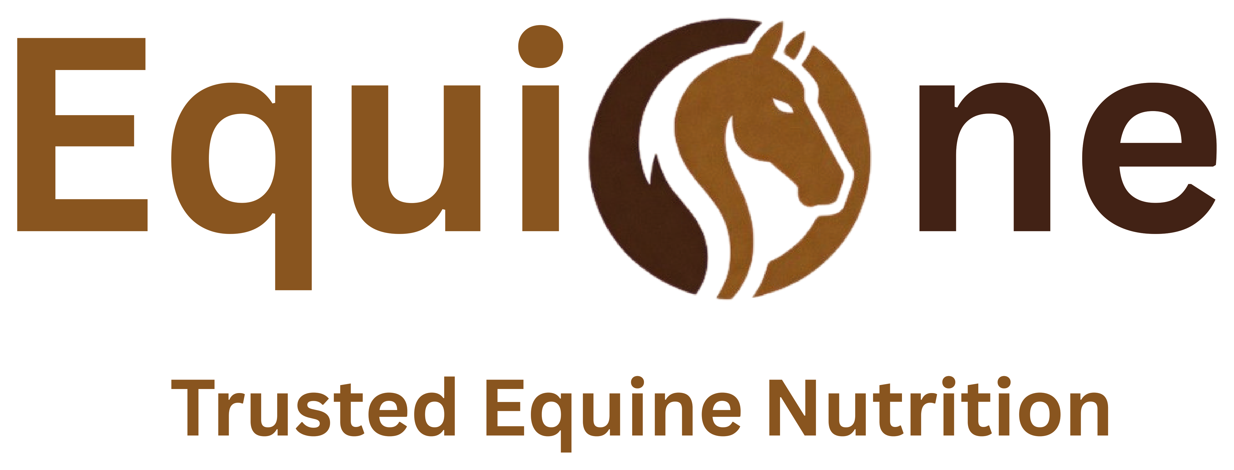 EquiOne — Trusted Equine Nutrition